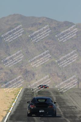 media/May-04-2024-Touge2Track (Sat) [[d48c3cc22a]]/4-First Timer/Session 2 (Turns 9 and 10)/